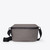 Jona Bumbag