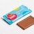 5g mini chocolate bar
