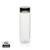 VINGA Cott RCS RPET water bottle