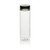 VINGA Cott RCS RPET water bottle