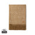 VINGA Verso blanket