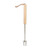 VINGA Vici telescopic bbq stick