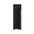 VINGA Vici telescopic bbq stick