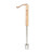 VINGA Vici telescopic bbq stick