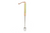 VINGA Vici telescopic bbq stick