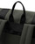 VINGA BALTIMORE City Backpack