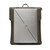 VINGA BALTIMORE City Backpack