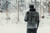 [Lifestyle]