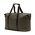 Weekendbag VINGA Baltimore