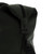 Weekendbag VINGA Baltimore