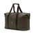 Weekendbag VINGA Baltimore