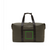 Weekendbag VINGA Baltimore