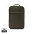 VINGA BALTIMORE Travel Backpack