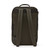 VINGA BALTIMORE Travel Backpack