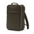VINGA BALTIMORE Travel Backpack