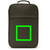 VINGA BALTIMORE Travel Backpack