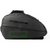 VINGA Baltimore gym backpack