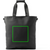 VINGA Baltimore office tote