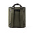 VINGA Baltimore trail cooler backpack