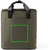 VINGA Baltimore trail cooler backpack
