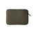 VINGA Baltimore laptopcase 15-17"