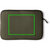 VINGA Baltimore laptopcase 15-17"
