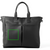 VINGA Baltimore hybrid office bag