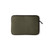 VINGA Baltimore laptop case 12-15"