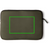 VINGA Baltimore laptop case 12-15"