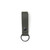 VINGA Baltimore keyring
