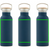 VINGA Miles Thermos Bottle 500 ml