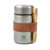Miles. Food thermos