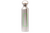 VINGA Miles Large Thermos Bottle 1000 ml