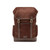 VINGA Hunton backpack