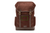 VINGA Hunton backpack