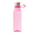 VINGA. Lean tritan water bottle