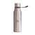 VINGA Lean water bottle steel
