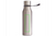 VINGA Lean water bottle steel