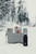 [Lifestyle]