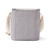 Sortino. Cooler bag