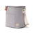 Sortino. Cooler bag