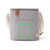 Sortino. Cooler bag