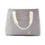VINGA Sortino beach bag