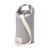 VINGA Sortino cooler trunk
