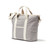 Sortino. Tote cooler