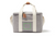 VINGA Sortino City cooler