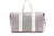 VINGA Sortino weekend bag