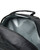 VINGA Parks cooler backpack