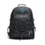 VINGA Parks cooler backpack