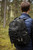 [Lifestyle]